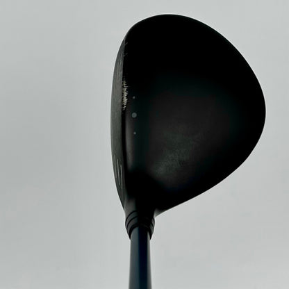 Ping G425 Max FW3 14,5° / Stiff / Ping Alta CB 65 S