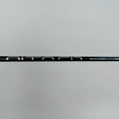 Ping G425 Max FW3 14,5° / Stiff / Ping Alta CB 65 S