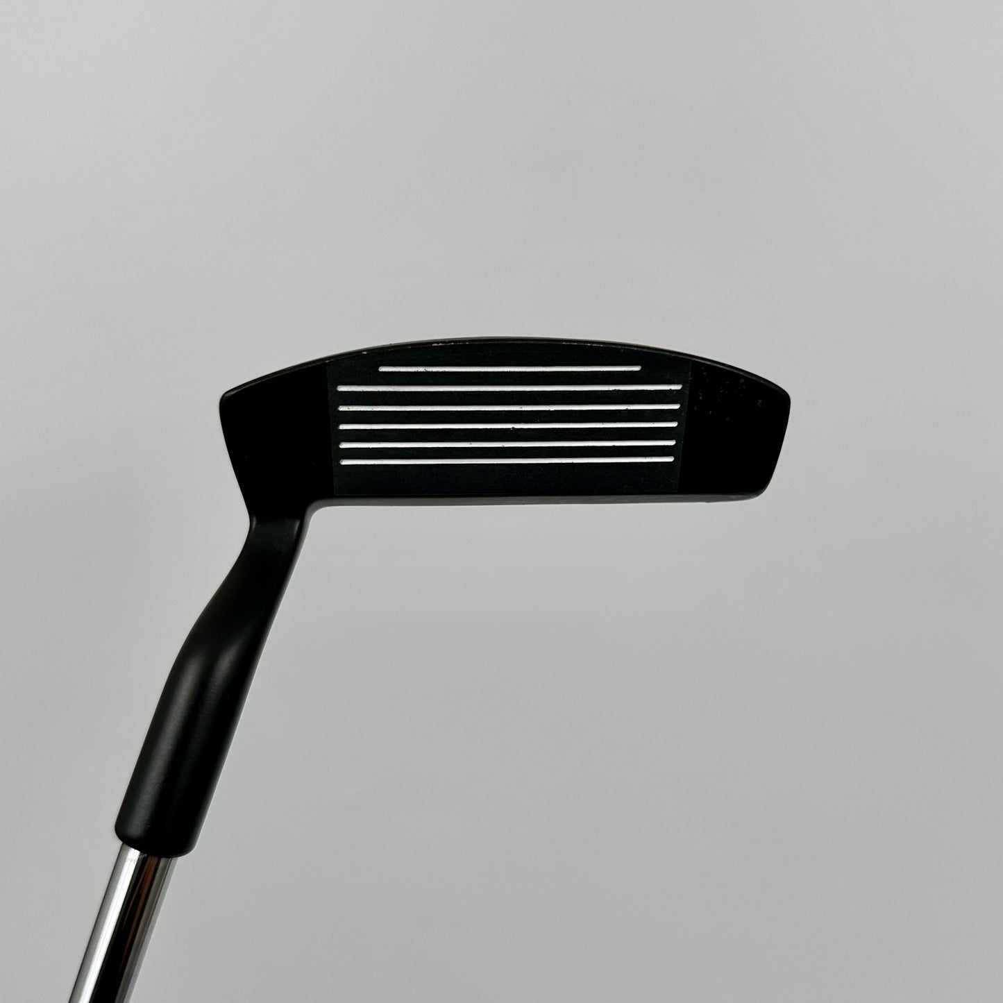 Wilson Staff Harmonized Chipper / 35"