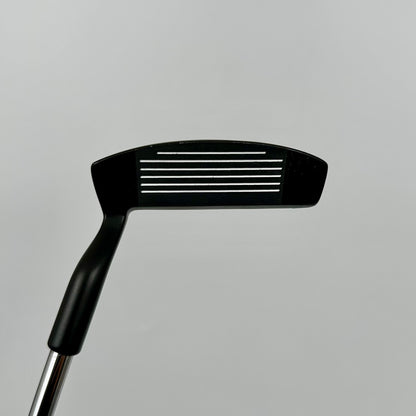 Wilson Staff Harmonized Chipper / 35"
