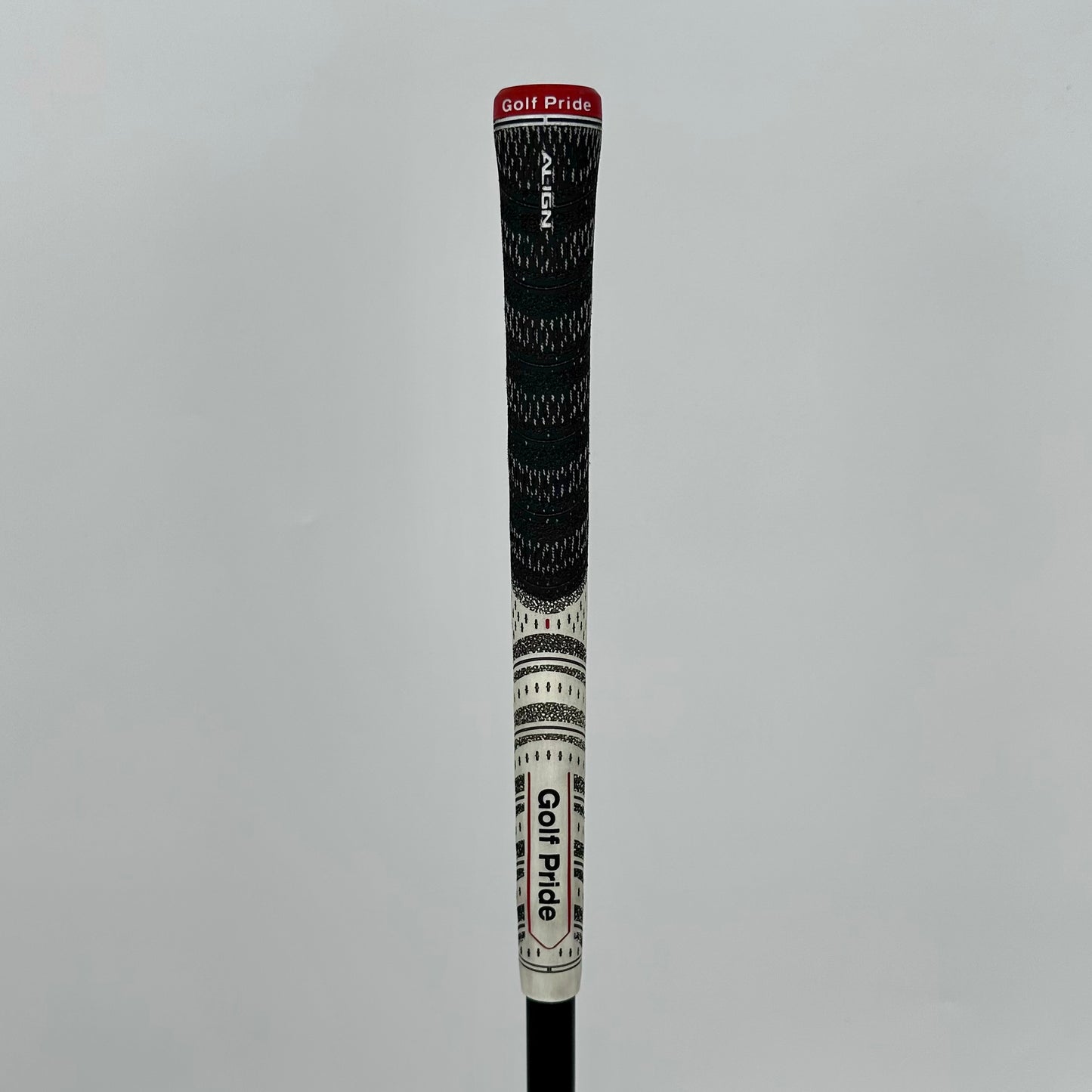 Ping G425 Max FW3 14,5° / Stiff / Ping Alta CB 65 S