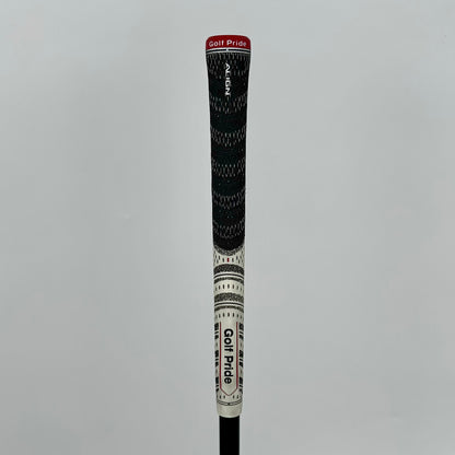 Ping G425 Max FW3 14,5° / Stiff / Ping Alta CB 65 S