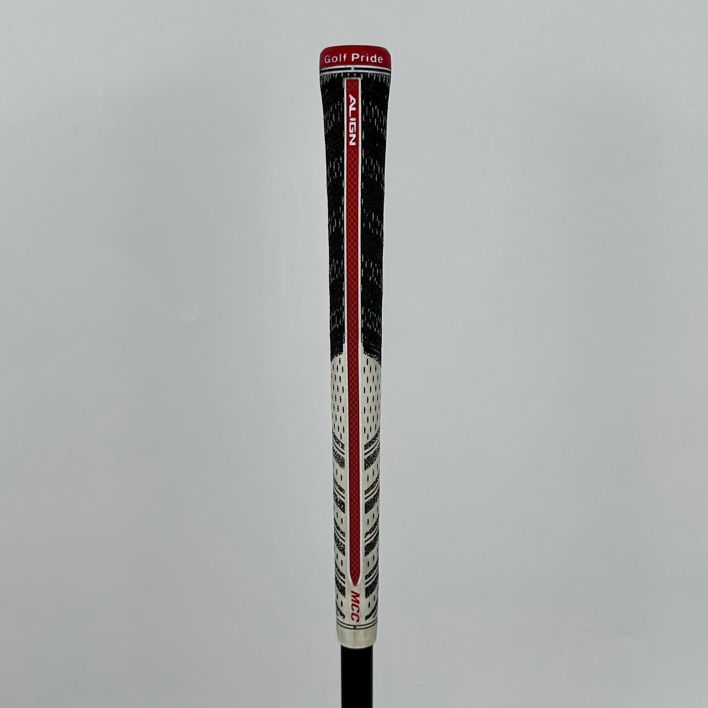 Ping G425 Max FW3 14,5° / Stiff / Ping Alta CB 65 S