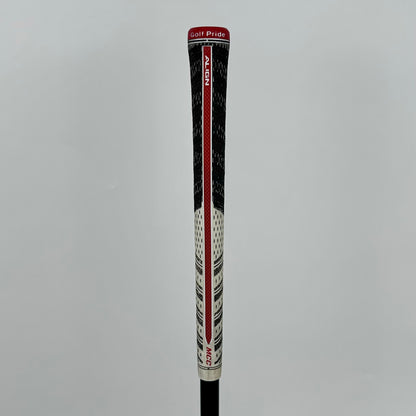 Ping G425 Max FW3 14,5° / Stiff / Ping Alta CB 65 S