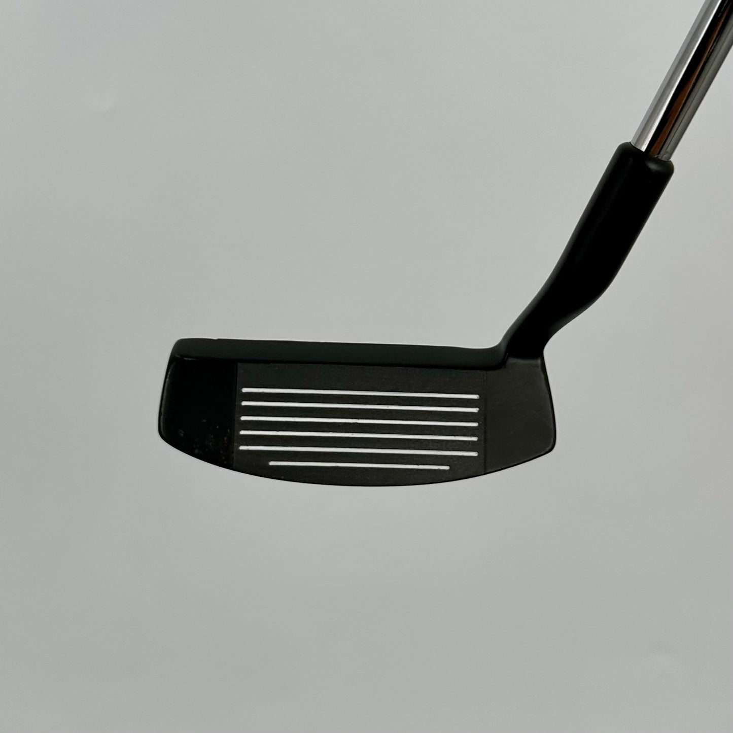 Wilson Staff Harmonized Chipper / 35"