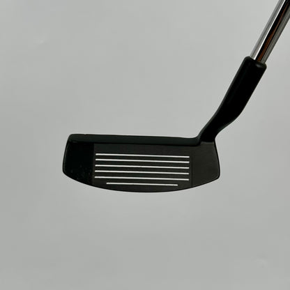 Wilson Staff Harmonized Chipper / 35"
