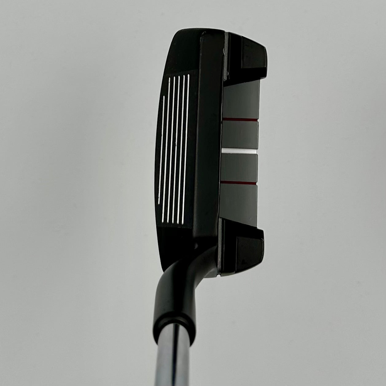 Wilson Staff Harmonized Chipper / 35"