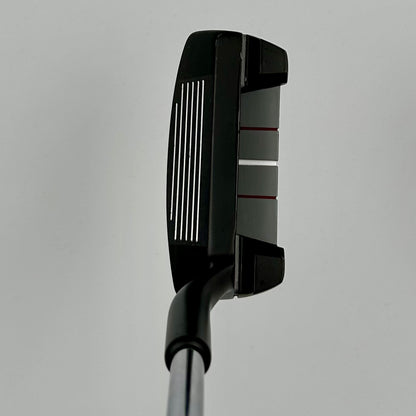 Wilson Staff Harmonized Chipper / 35"