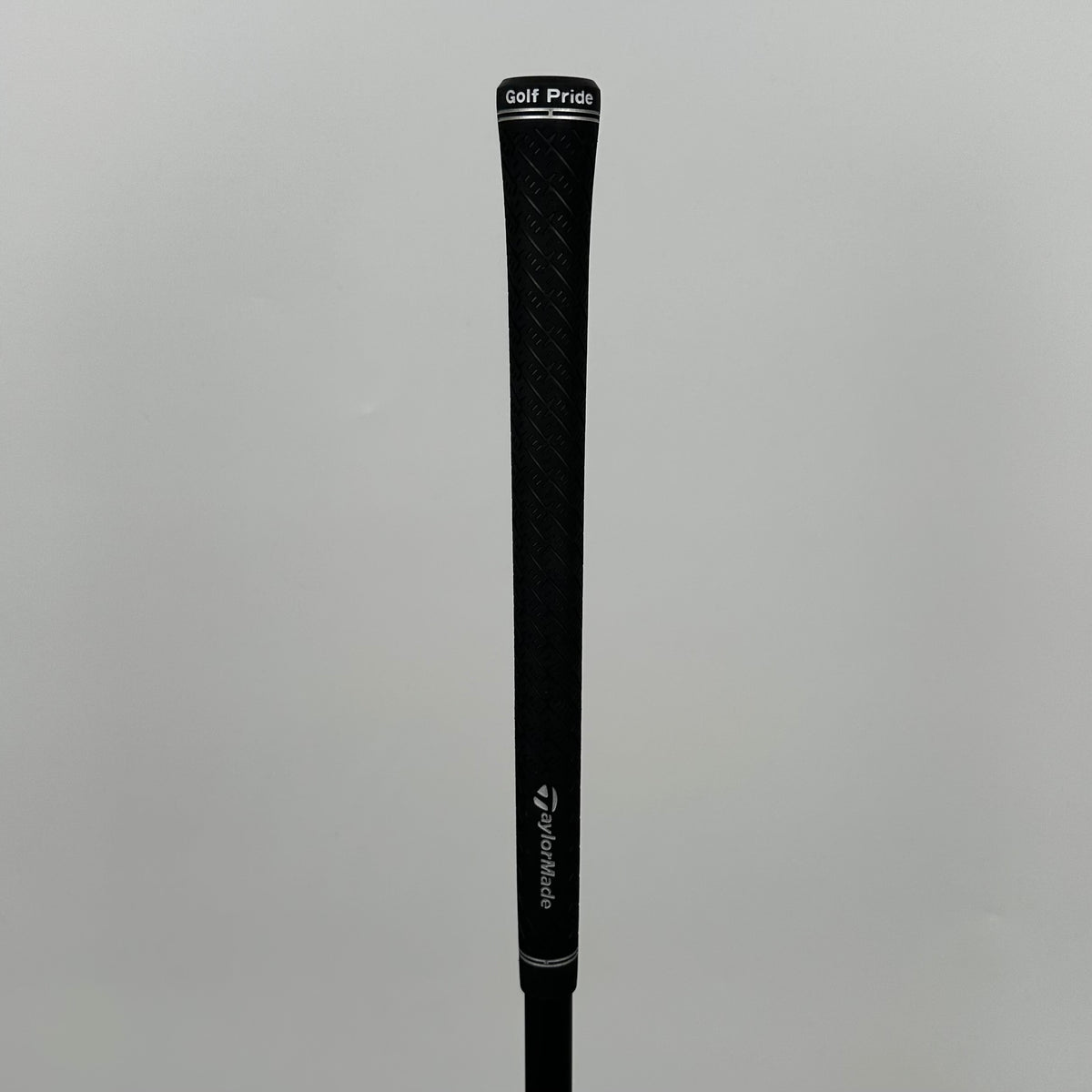 TaylorMade Qi4D Max Rescue Hybrid 4 23° / Regular / KBS Reax Black 50 R