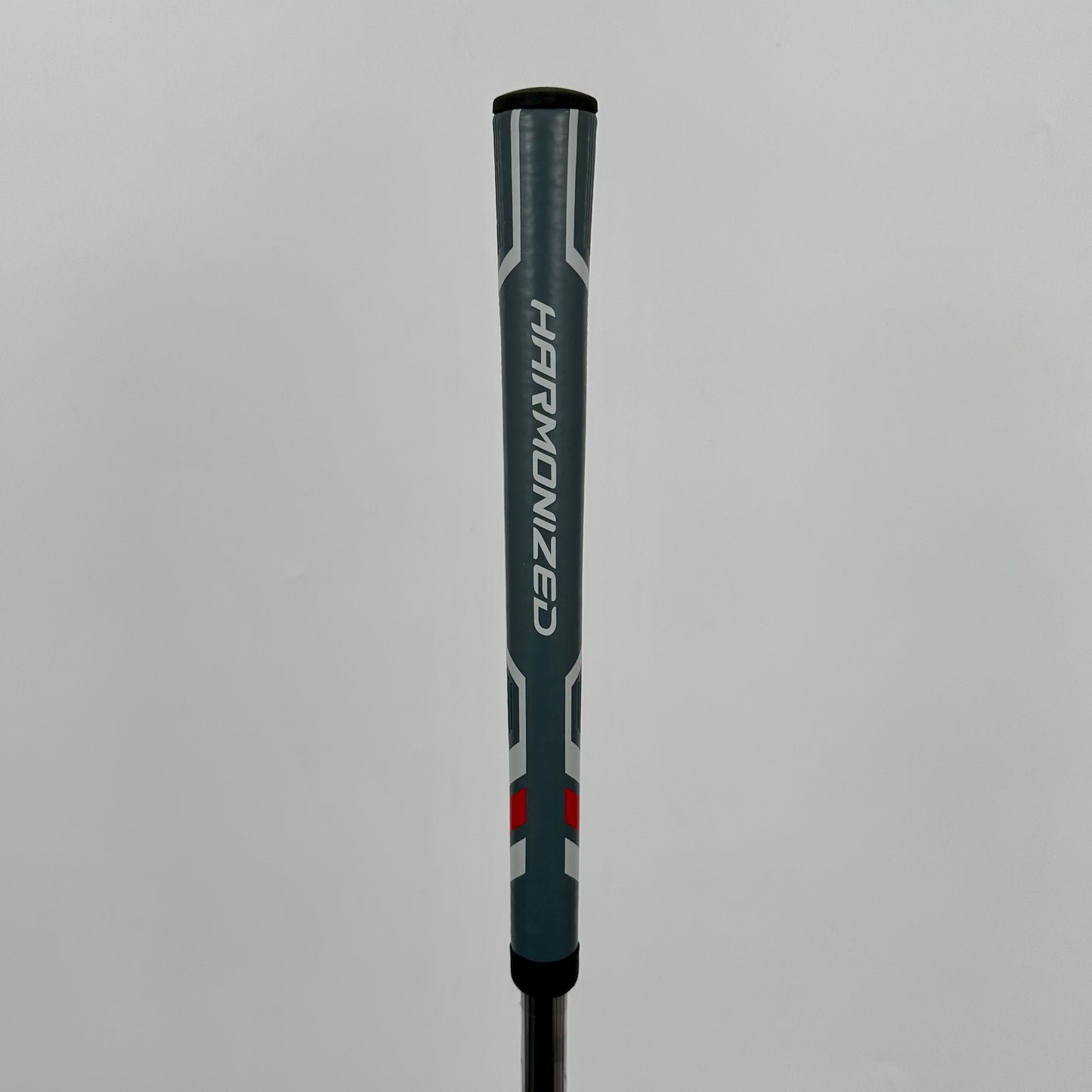 Wilson Staff Harmonized Chipper / 35"