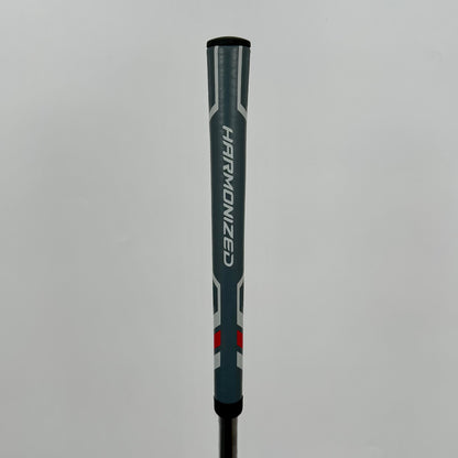 Wilson Staff Harmonized Chipper / 35"