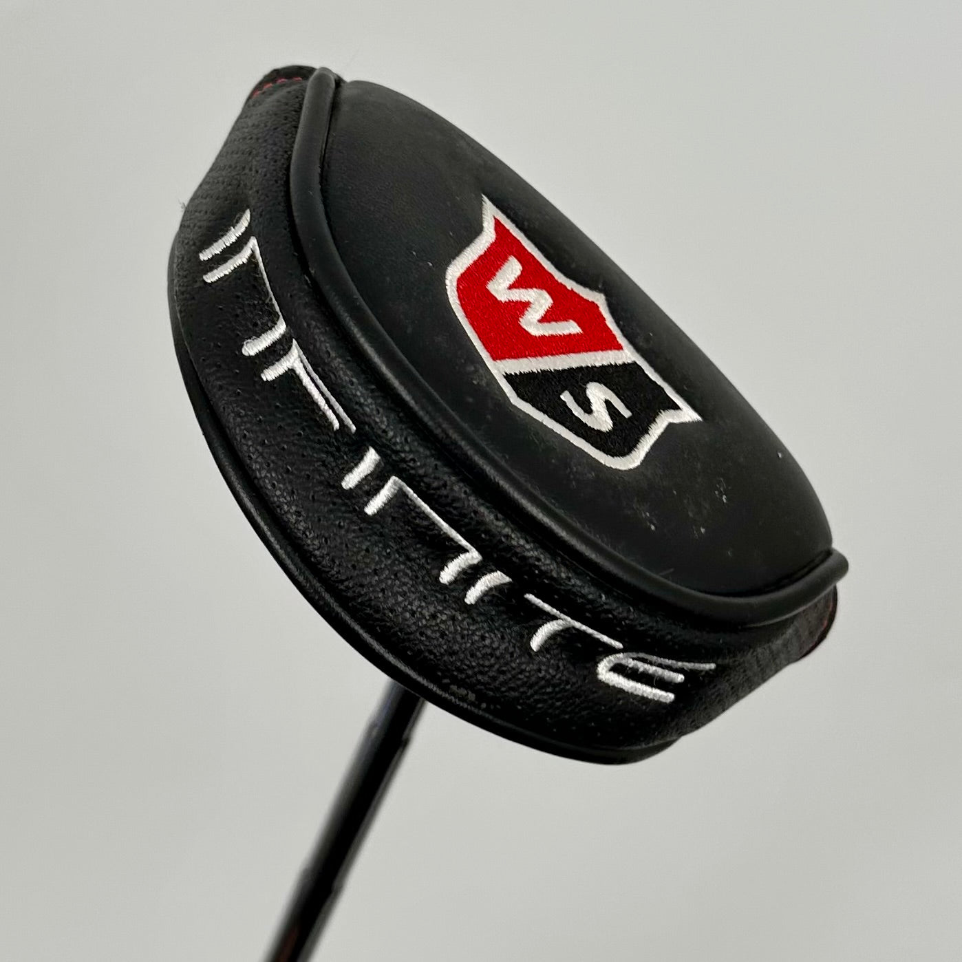 Wilson Staff Infinite South Side / 34"