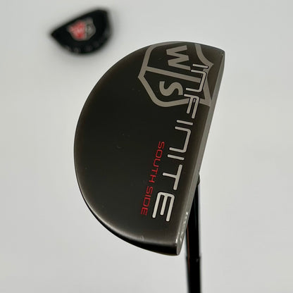 Wilson Staff Infinite South Side / 34"