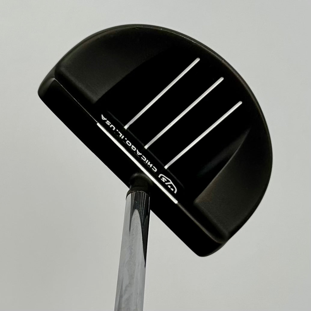 Wilson Staff Infinite South Side / 34"