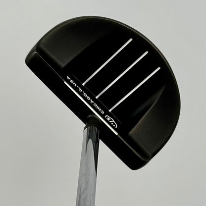 Wilson Staff Infinite South Side / 34"