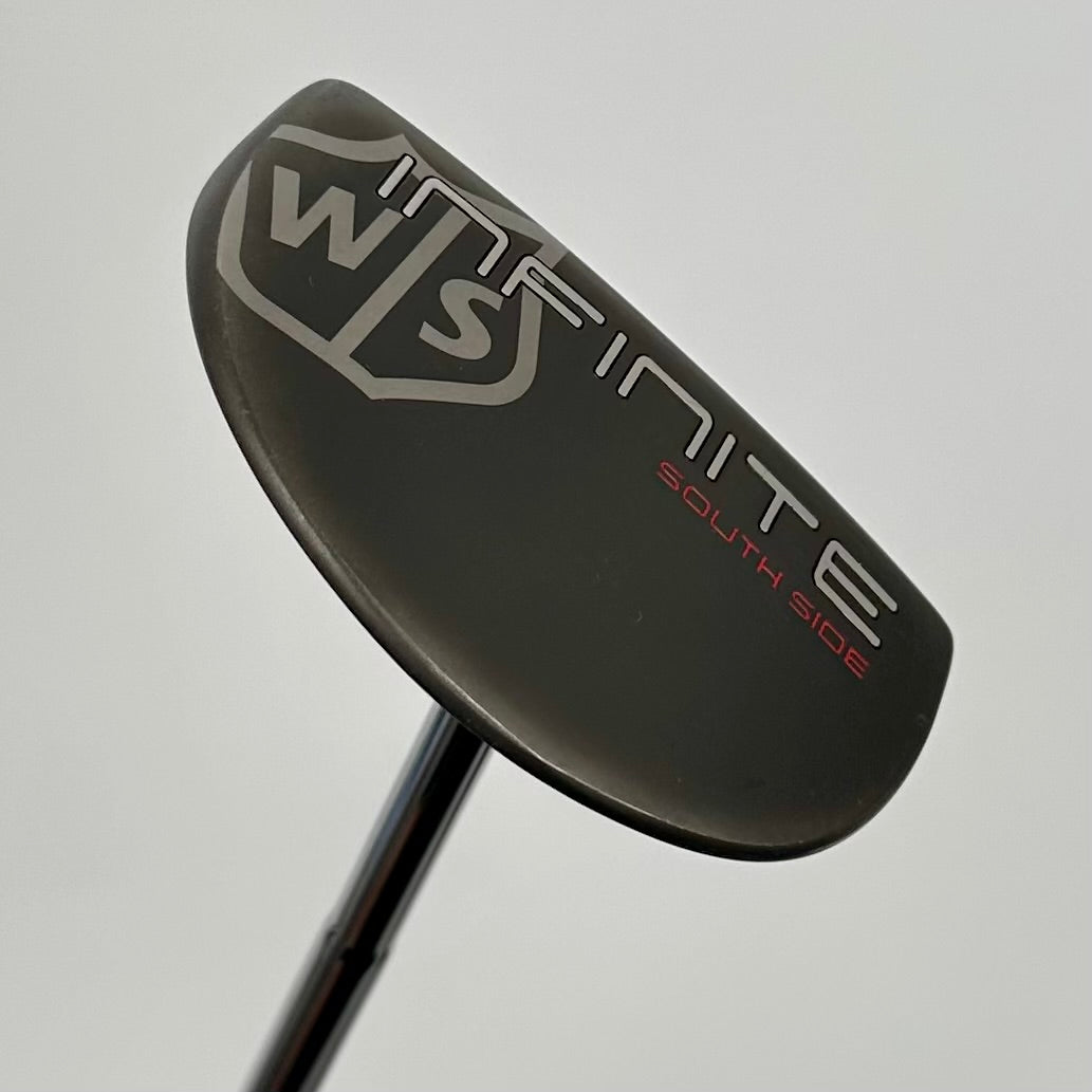 Wilson Staff Infinite South Side / 34"