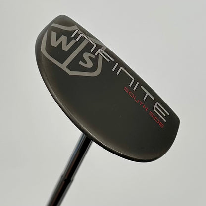 Wilson Staff Infinite South Side / 34"
