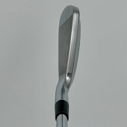Srixon ZX MKII Utility 2 18° / Stiff / Nippon N.S.PRO Modus 3 Tour 120 S