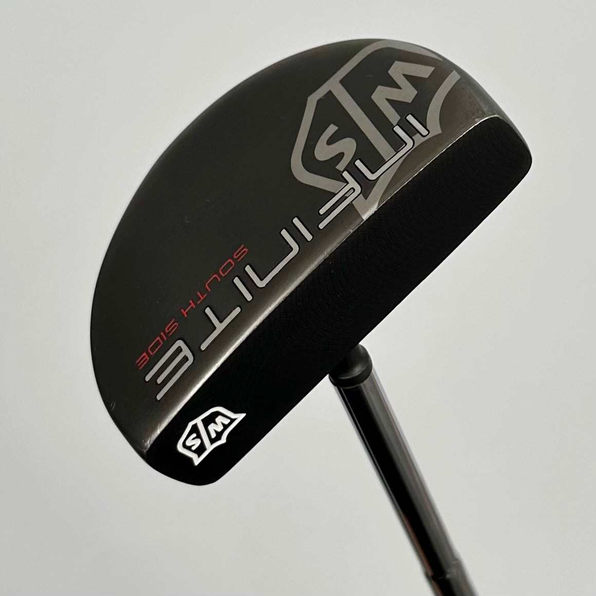 Wilson Staff Infinite South Side / 34"