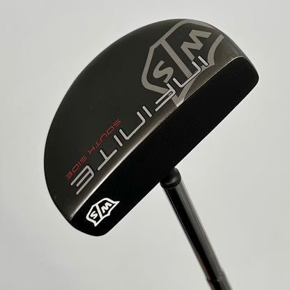 Wilson Staff Infinite South Side / 34"