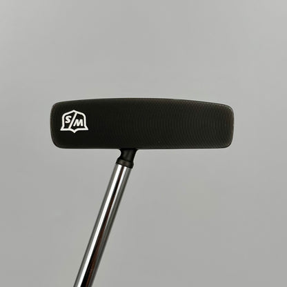 Wilson Staff Infinite South Side / 34"