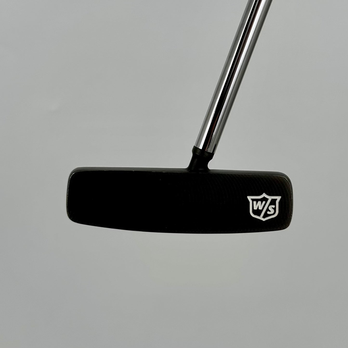 Wilson Staff Infinite South Side / 34"