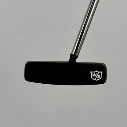 Wilson Staff Infinite South Side / 34"