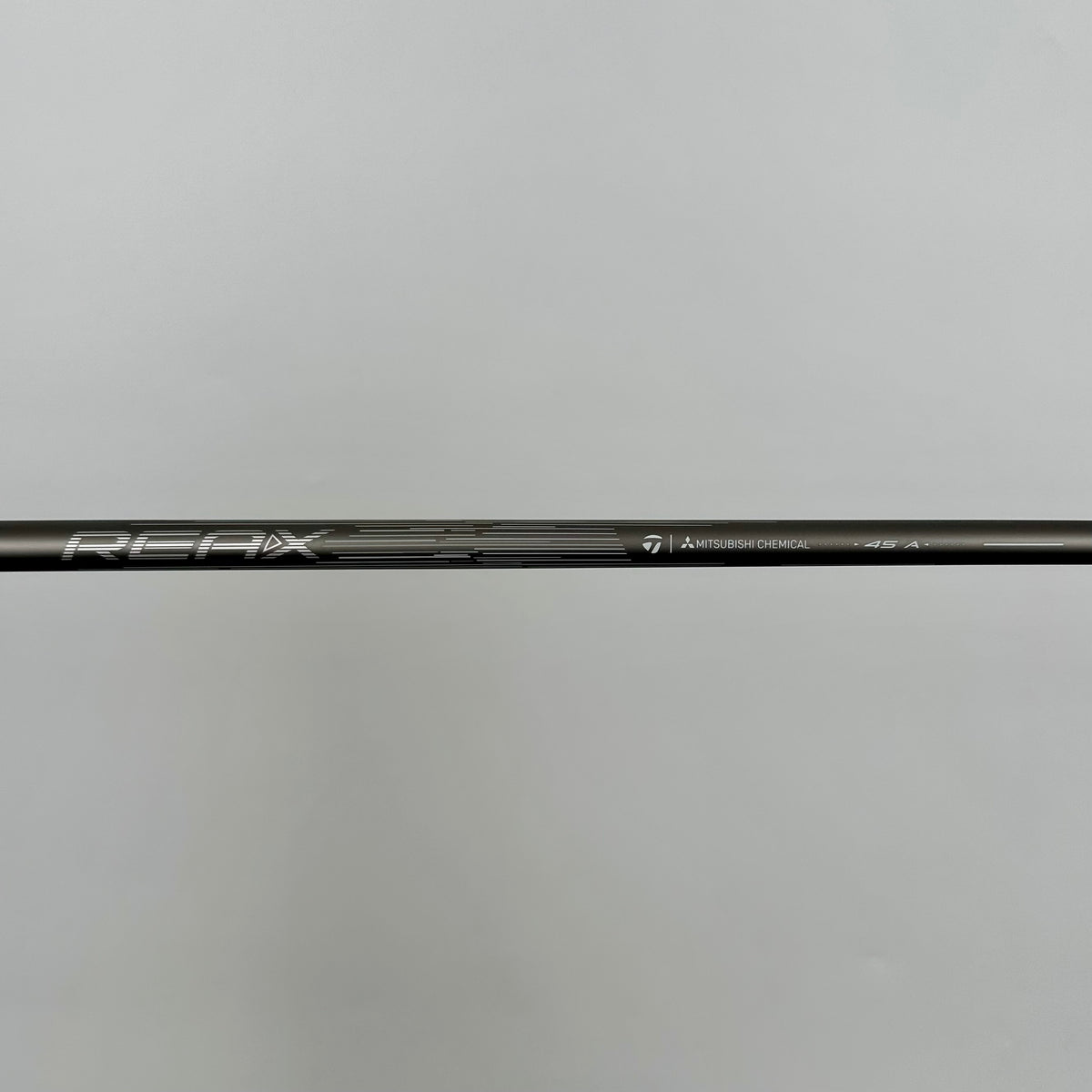 TaylorMade Qi4D Max Lite Rescue Hybrid 5 26° / Senior / Mitsubishi Reax 45 A
