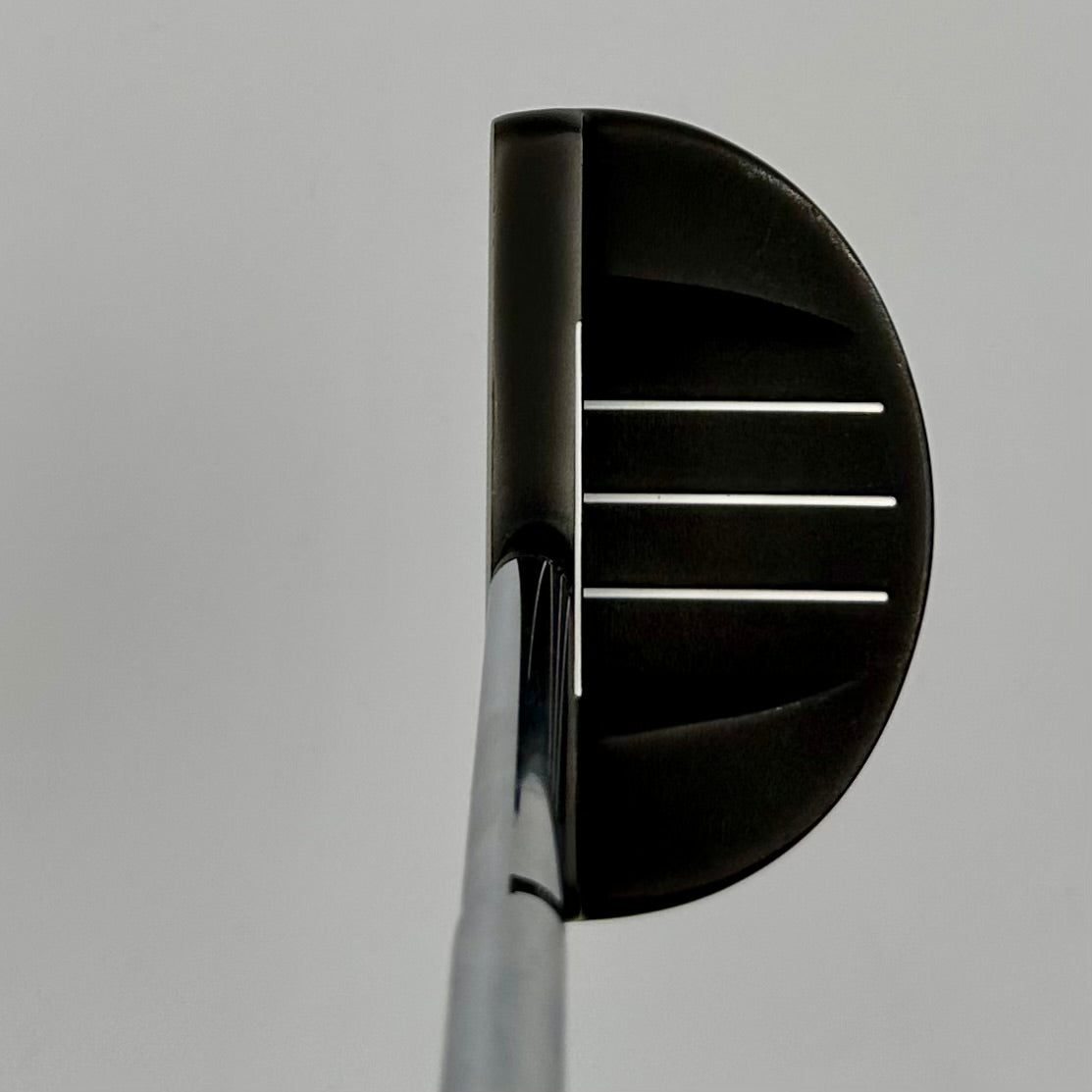 Wilson Staff Infinite South Side / 34"