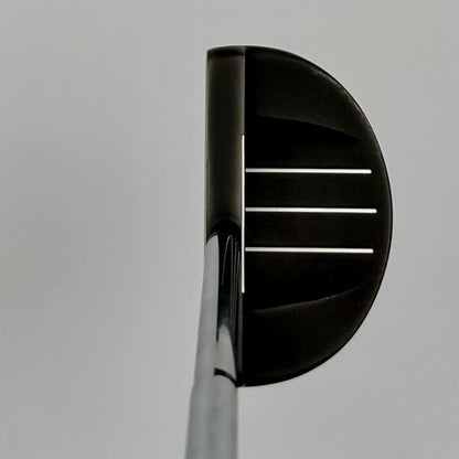 Wilson Staff Infinite South Side / 34"