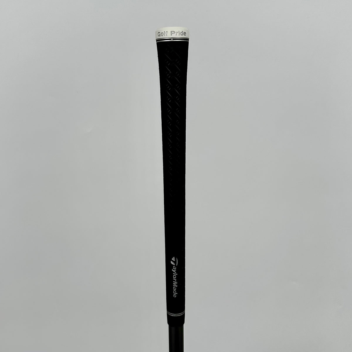 TaylorMade Qi4D Max Lite Rescue Hybrid 5 26° / Senior / Mitsubishi Reax 45 A