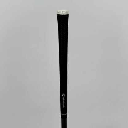 TaylorMade Qi4D Max Lite Rescue Hybrid 5 26° / Senior / Mitsubishi Reax 45 A