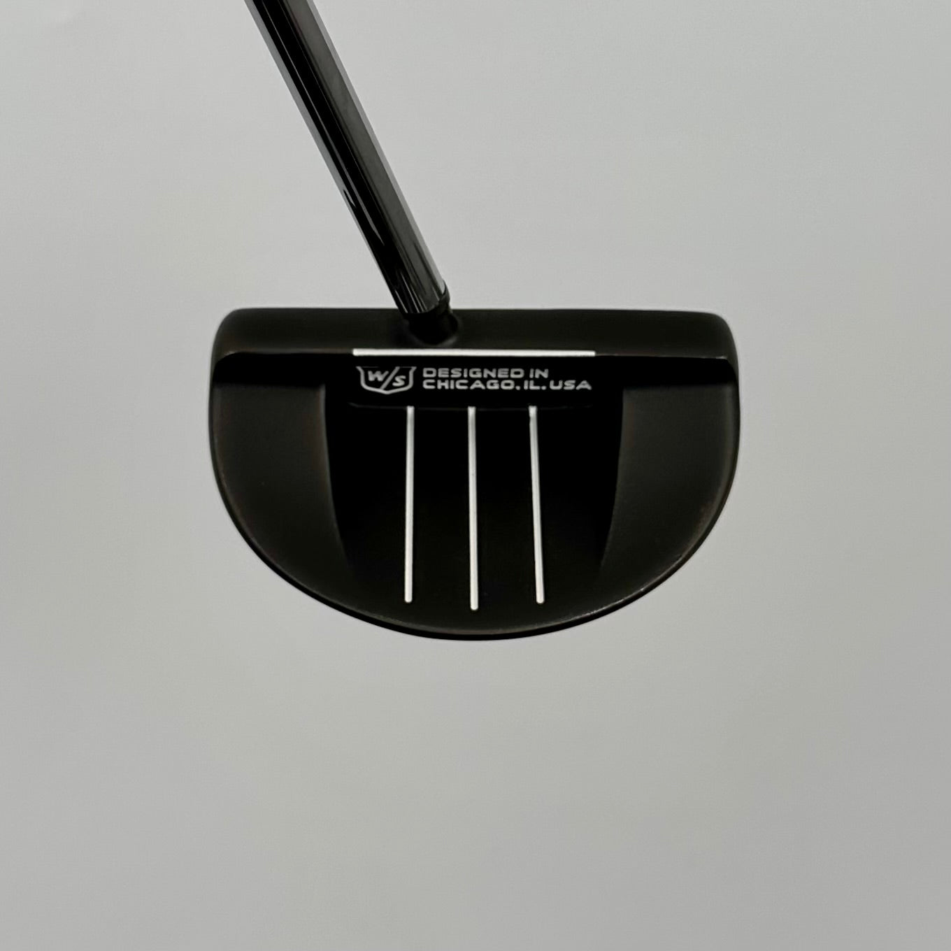 Wilson Staff Infinite South Side / 34"