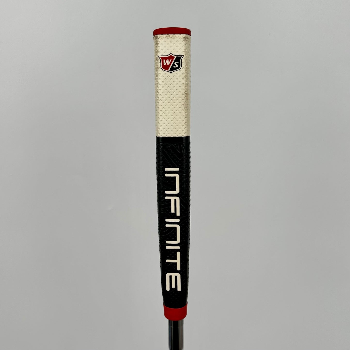 Wilson Staff Infinite South Side / 34"