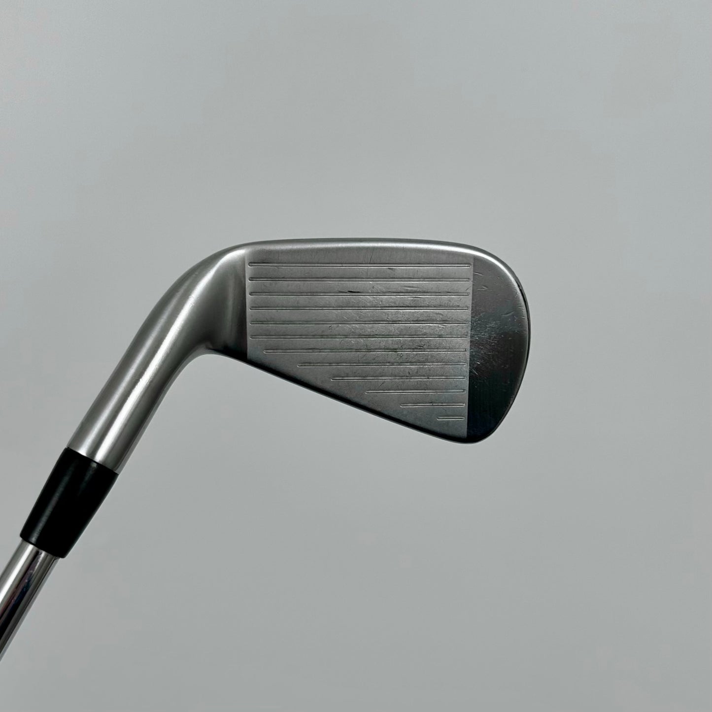 Titleist AP2 716 Forged J4 / Regular / TT Dynamic Golf AMT R300