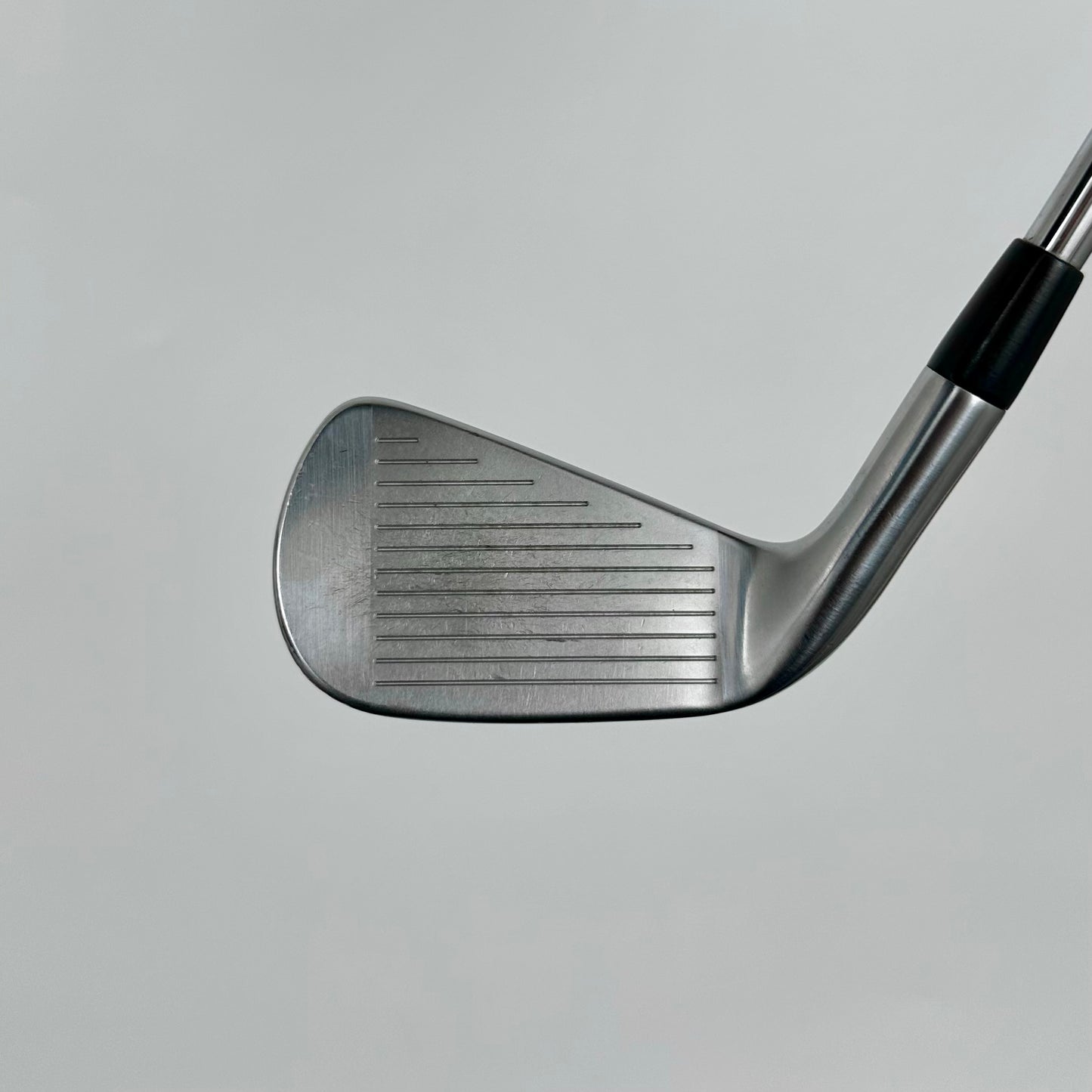 Titleist AP2 716 Forged J4 / Regular / TT Dynamic Golf AMT R300
