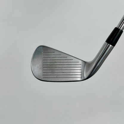 Titleist AP2 716 Forged J4 / Regular / TT Dynamic Golf AMT R300