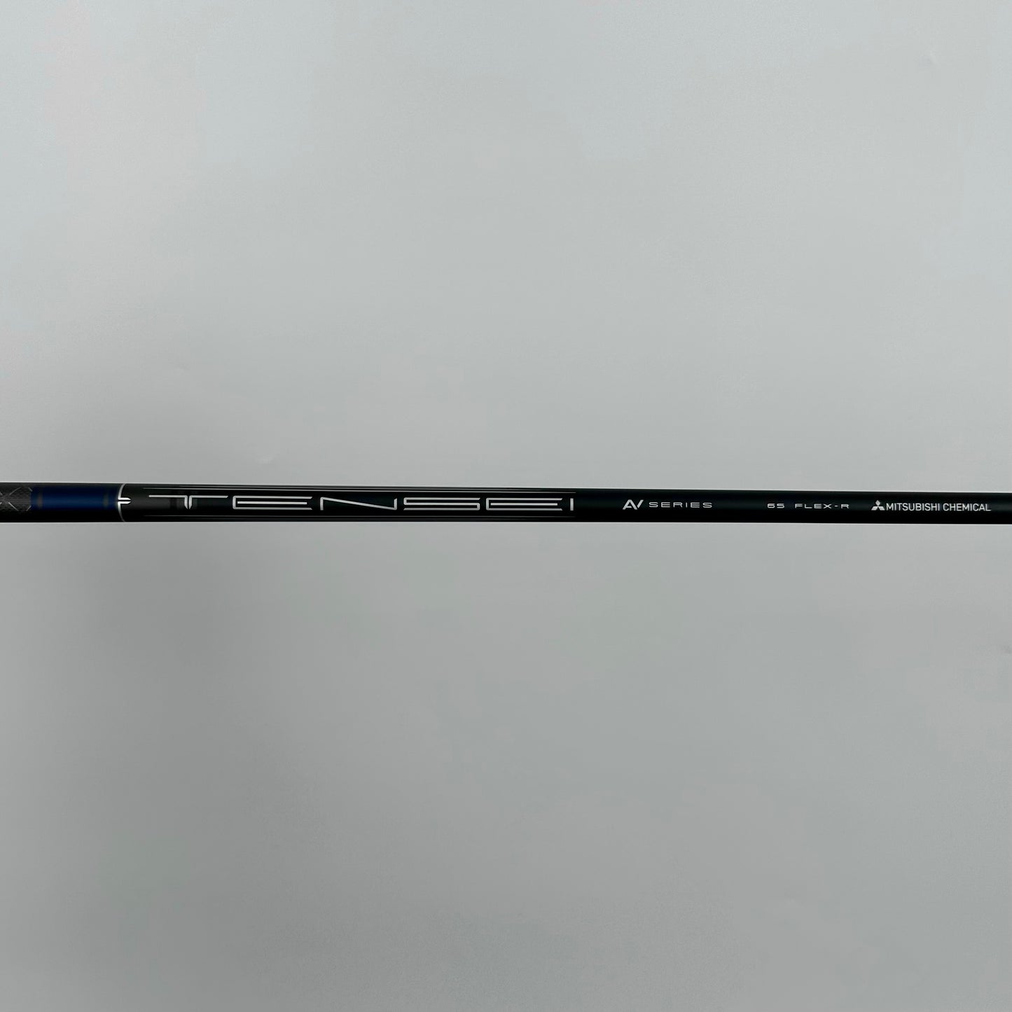 Callaway Paradym Ai Smoke Max FW7 21° / Regular / Tensei AV Blue 65 R Xlink Tech