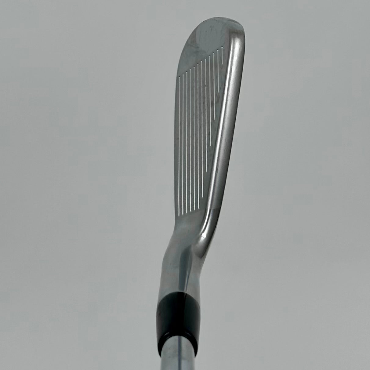 Titleist AP2 716 Forged J4 / Regular / TT Dynamic Golf AMT R300
