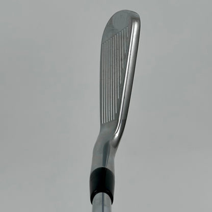 Titleist AP2 716 Forged J4 / Regular / TT Dynamic Golf AMT R300