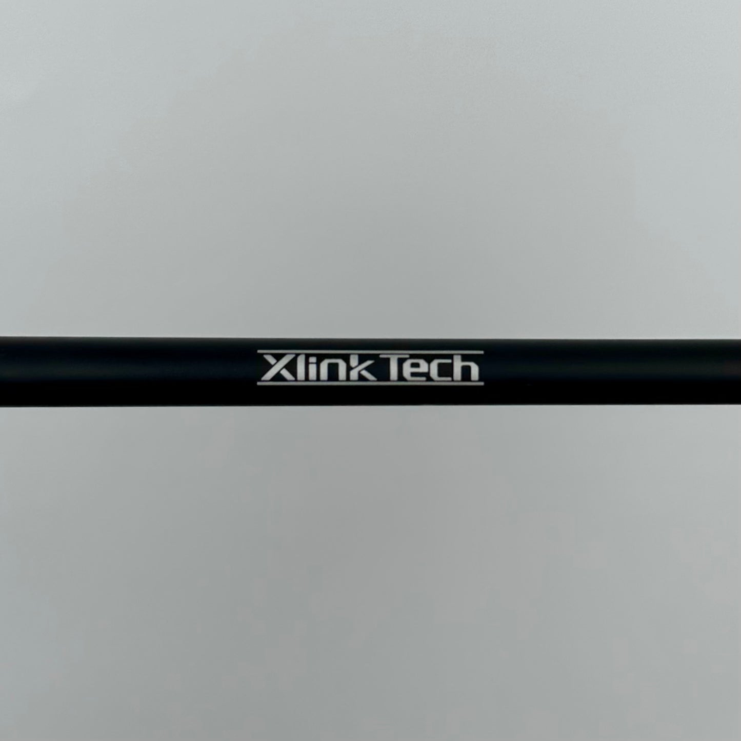 Callaway Paradym Ai Smoke Max FW7 21° / Regular / Tensei AV Blue 65 R Xlink Tech