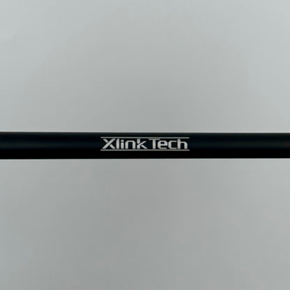 Callaway Paradym Ai Smoke Max FW7 21° / Regular / Tensei AV Blue 65 R Xlink Tech