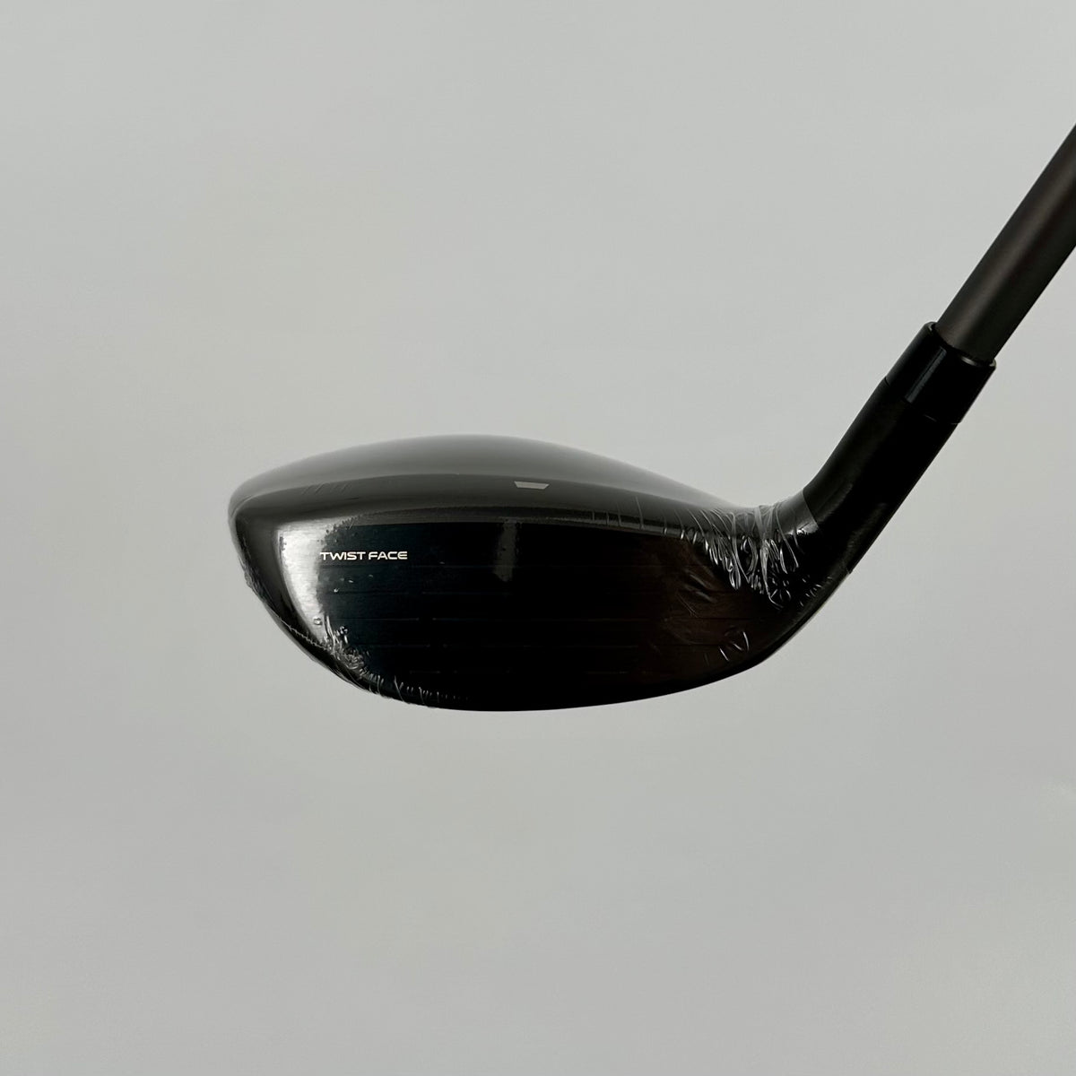 TaylorMade Qi4D Max Lite Rescue Hybrid 5 26° / Lady / Mitsubishi Reax 40 L