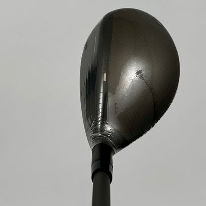 TaylorMade Qi4D Max Lite Rescue Hybrid 5 26° / Lady / Mitsubishi Reax 40 L