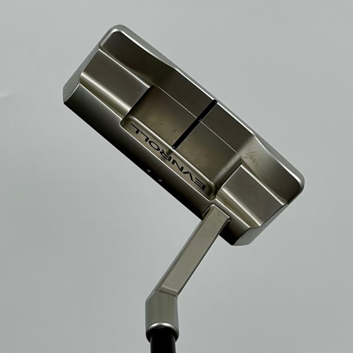Evnroll ER2v Midlock / 39"