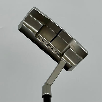 Evnroll ER2v Midlock / 39"