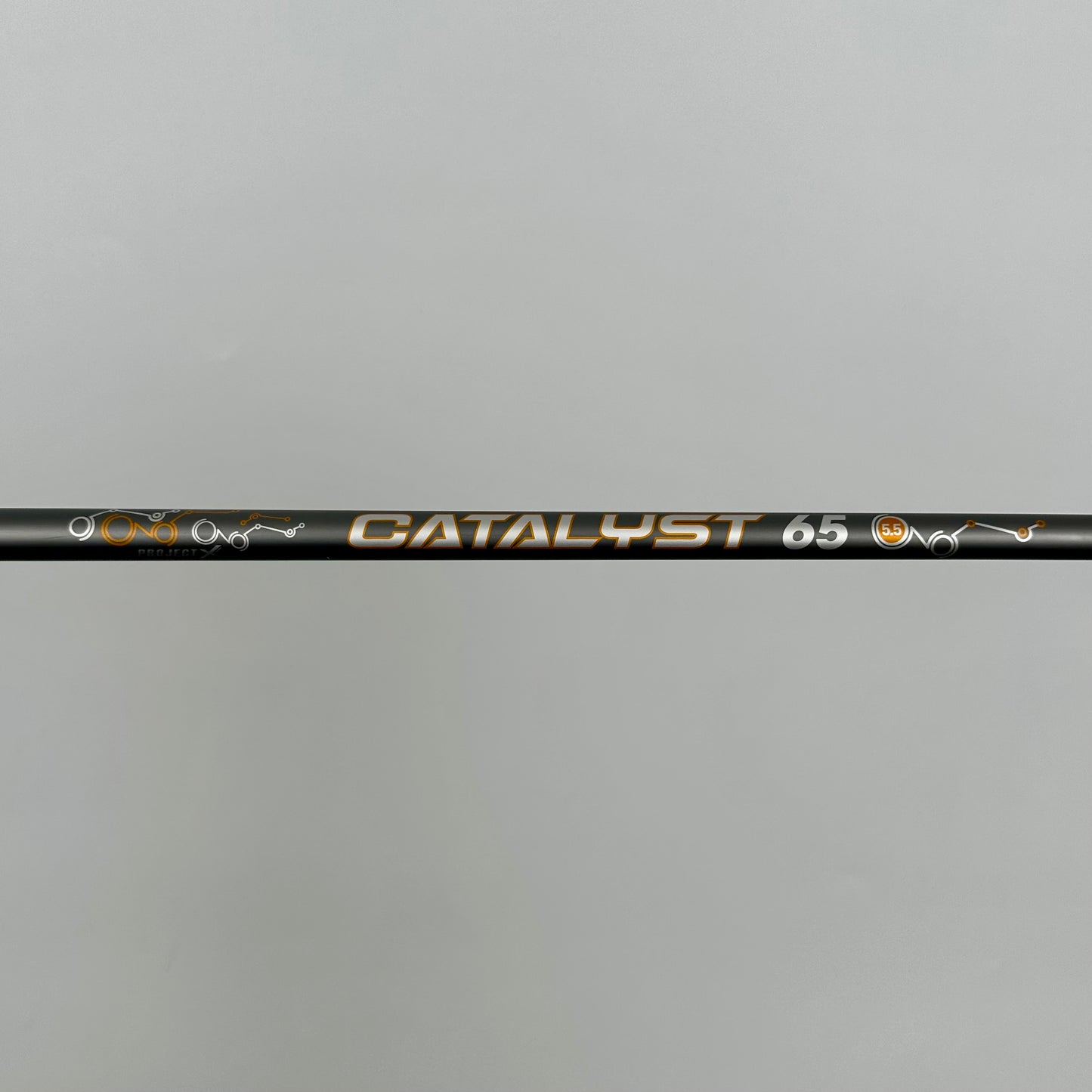Callaway Mavrik Max Hybrid 3 18° / Regular / Project X Catalyst 5.5 65