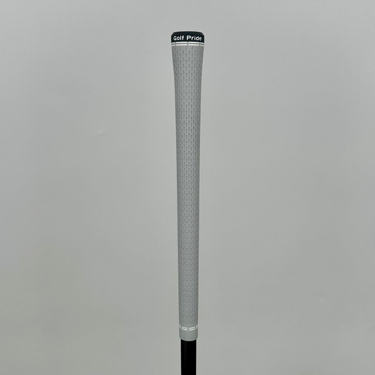 TaylorMade Qi4D Max Lite Rescue Hybrid 5 26° / Lady / Mitsubishi Reax 40 L
