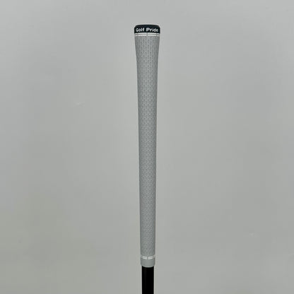 TaylorMade Qi4D Max Lite Rescue Hybrid 5 26° / Lady / Mitsubishi Reax 40 L