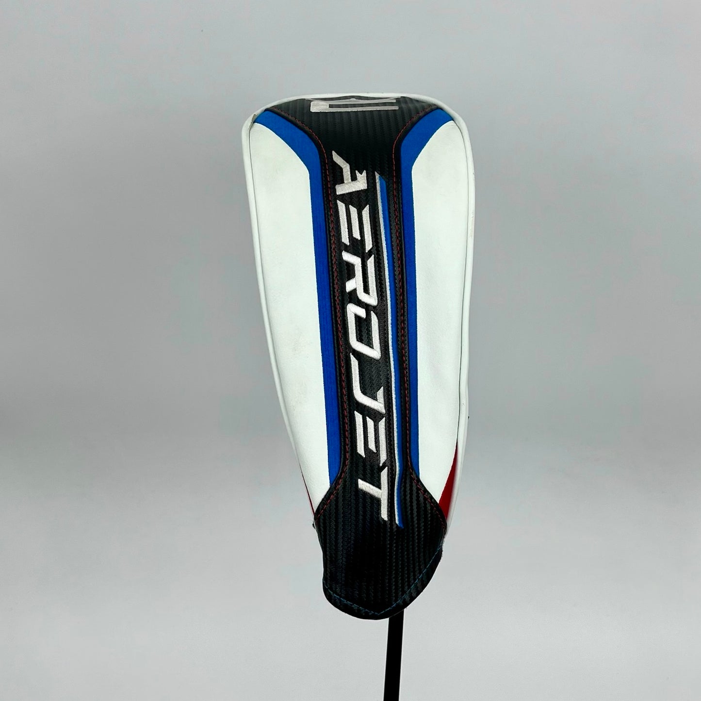 Cobra Aerojet Max Driver 10,5°